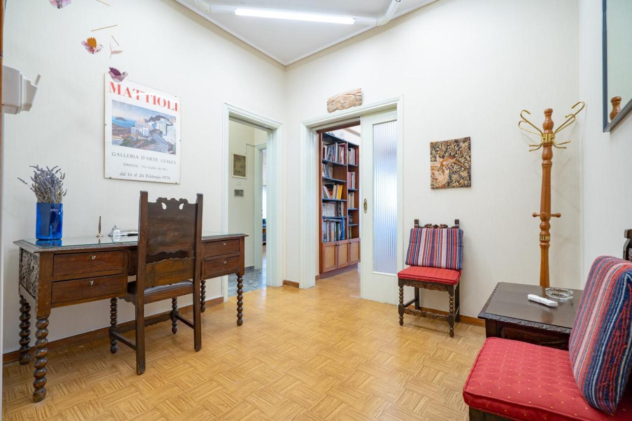 Syntagma Square 1 Bedrm 4 Persons Apartment By Mps أثينا المظهر الخارجي الصورة