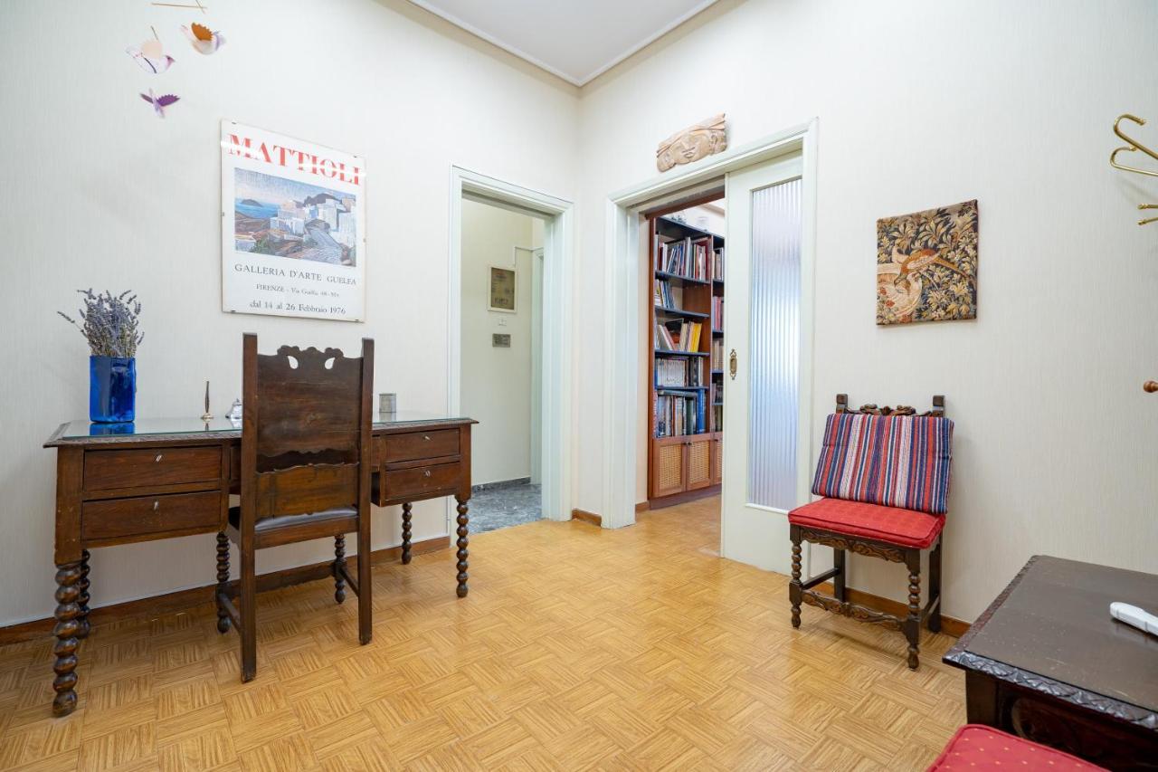 Syntagma Square 1 Bedrm 4 Persons Apartment By Mps أثينا المظهر الخارجي الصورة